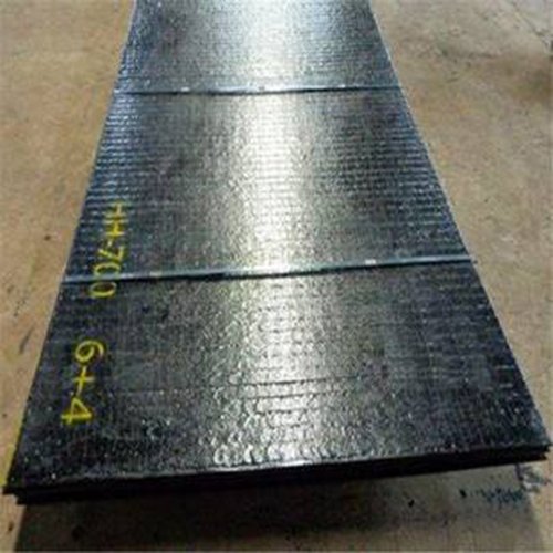耐磨滑板高分子材料耐磨板PEEK复合材料新型板材-05