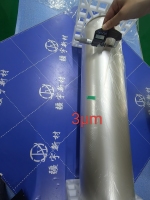 eca6217fb93c0154a28af06c70693c0