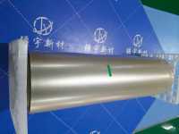 88c500824409a81eeeb2f9d0ba5a703