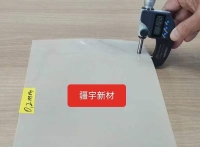 39b260107558603d314ff805b29d7ee