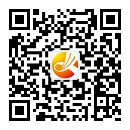 qrcode_for_gh_fe4e8c495fc8_258