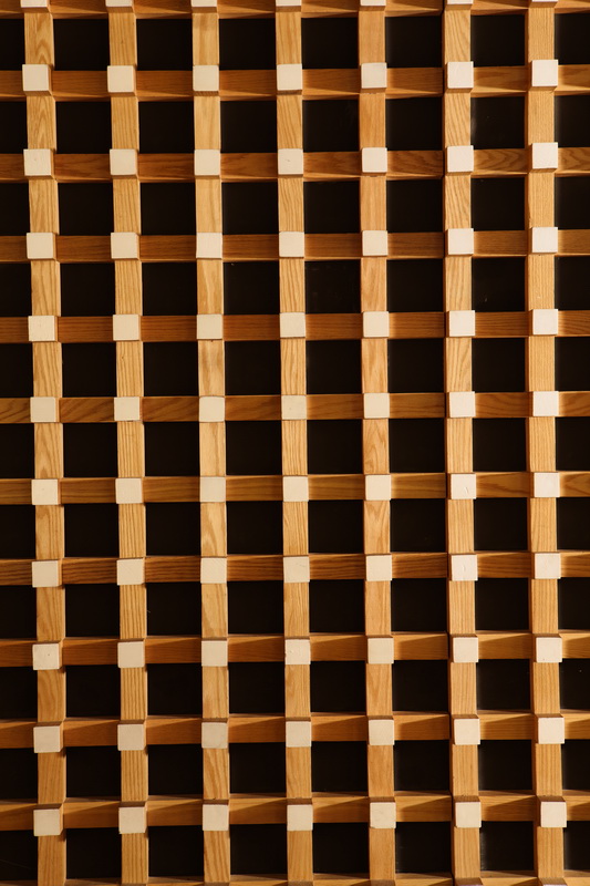 20120415110112779