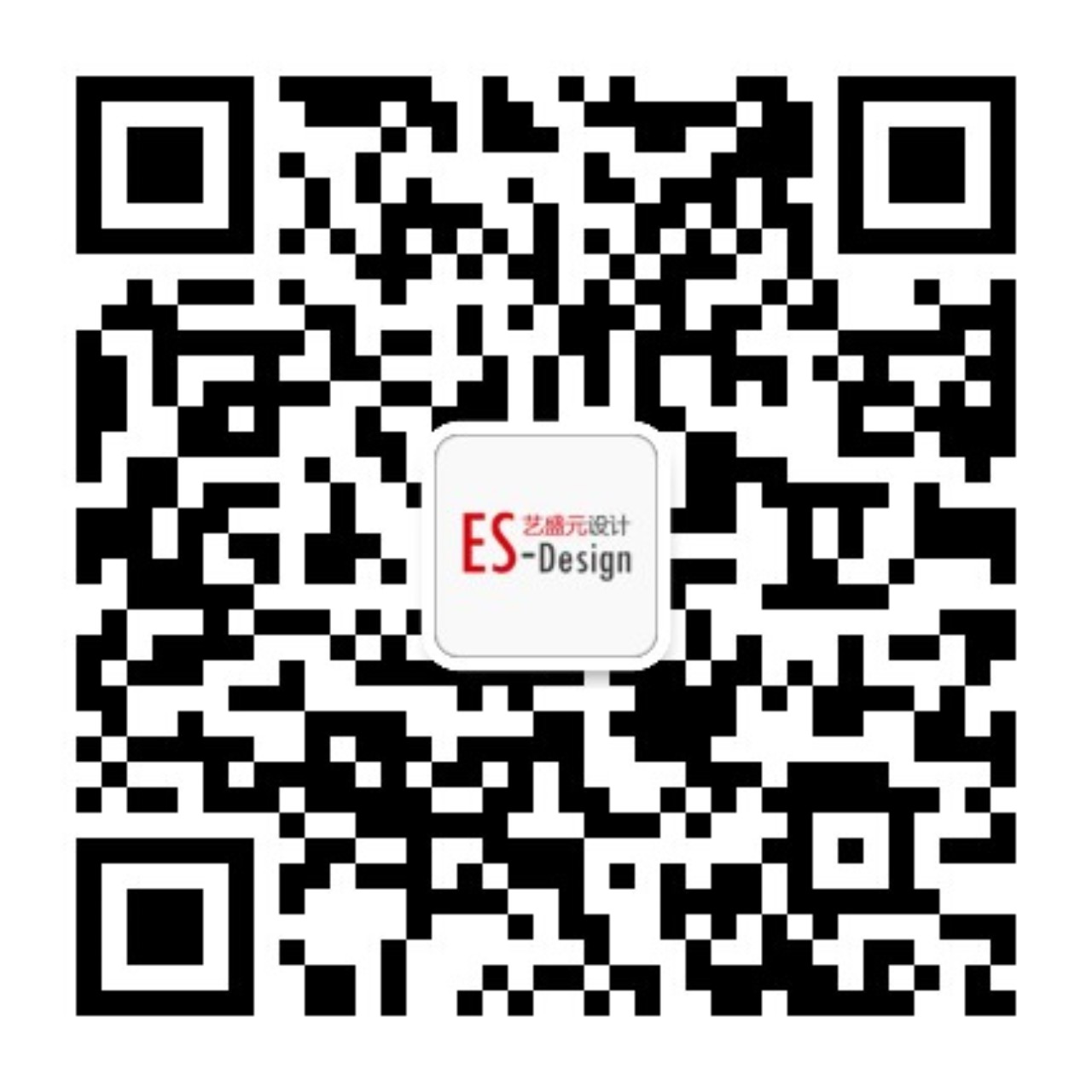 qrcode_for_gh_63637954fb24_1280