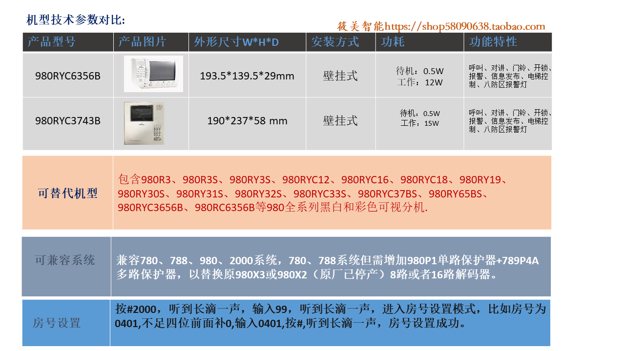 视得安-O1CN01ekTO9C21f5Jt3sUVN_!!50457011