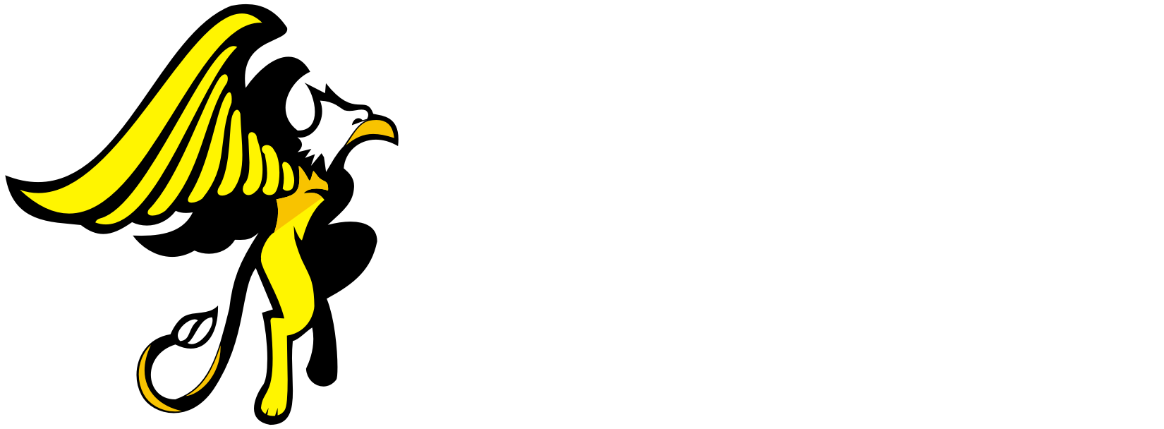 箱标