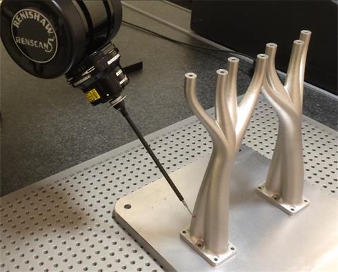 3D打印机 