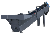 FW3625-1