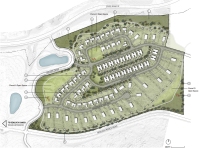 wildwoodmasterplan