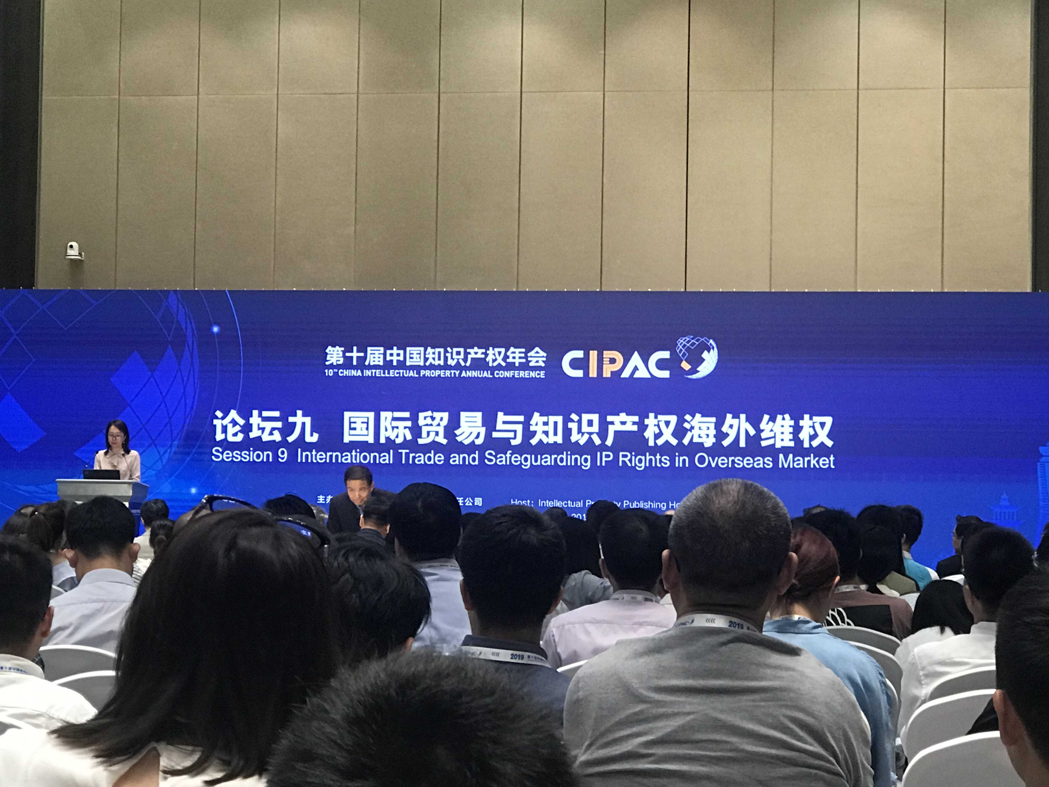 fda7c100348ef0a420f8235c4d1ec8d
