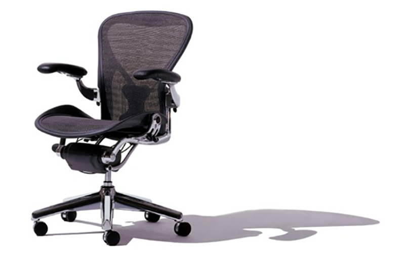 chair2