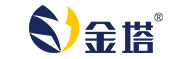 客户logo_17