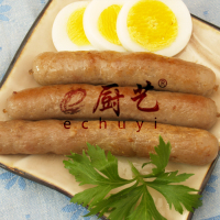 台烤