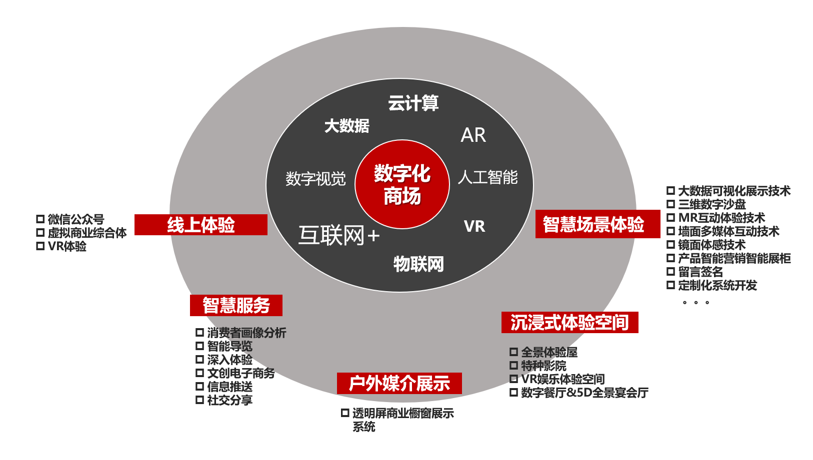 微信图片_20190101232740