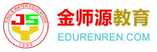 LOGO2