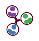 图片7