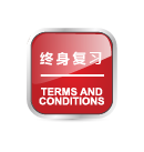 图片8