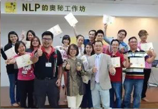 NLP_CHU_03