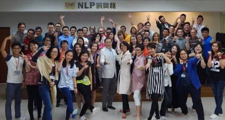 images-NLP_CHU_01