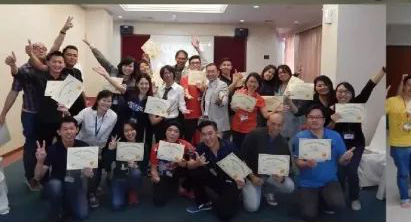 images-NLP_CHU_04