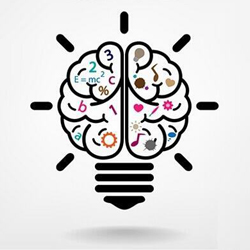 脑科学为基础