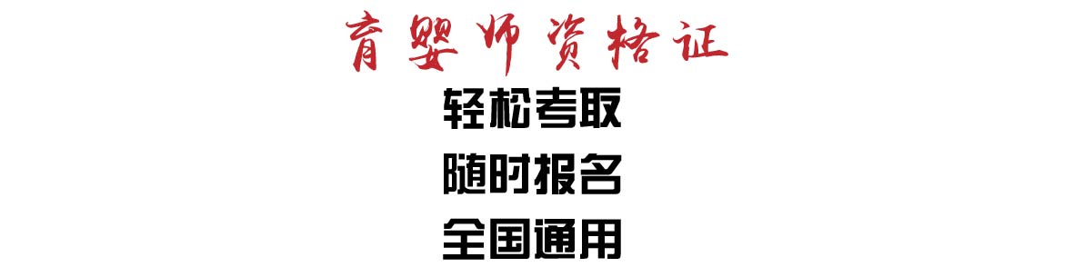 未标题-1_画板1