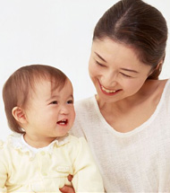 保育员