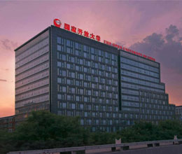 国家开放大学