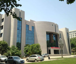西北工业大学