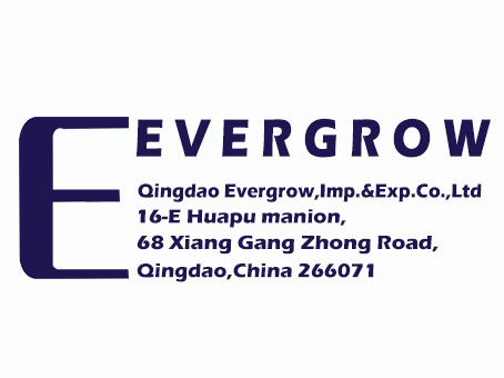 标志2