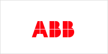 ABB