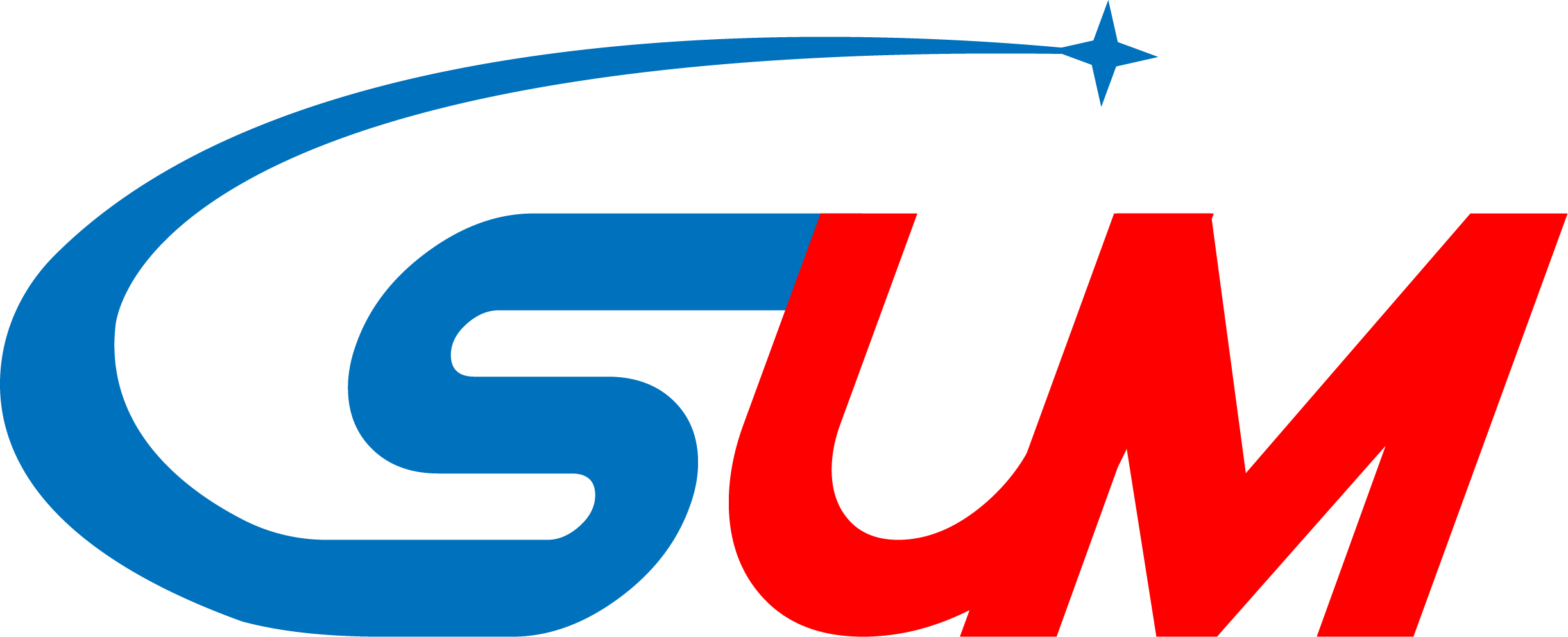 logo9