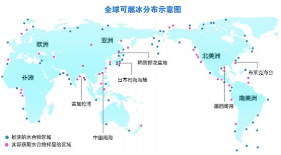 微信图片_20190427114143