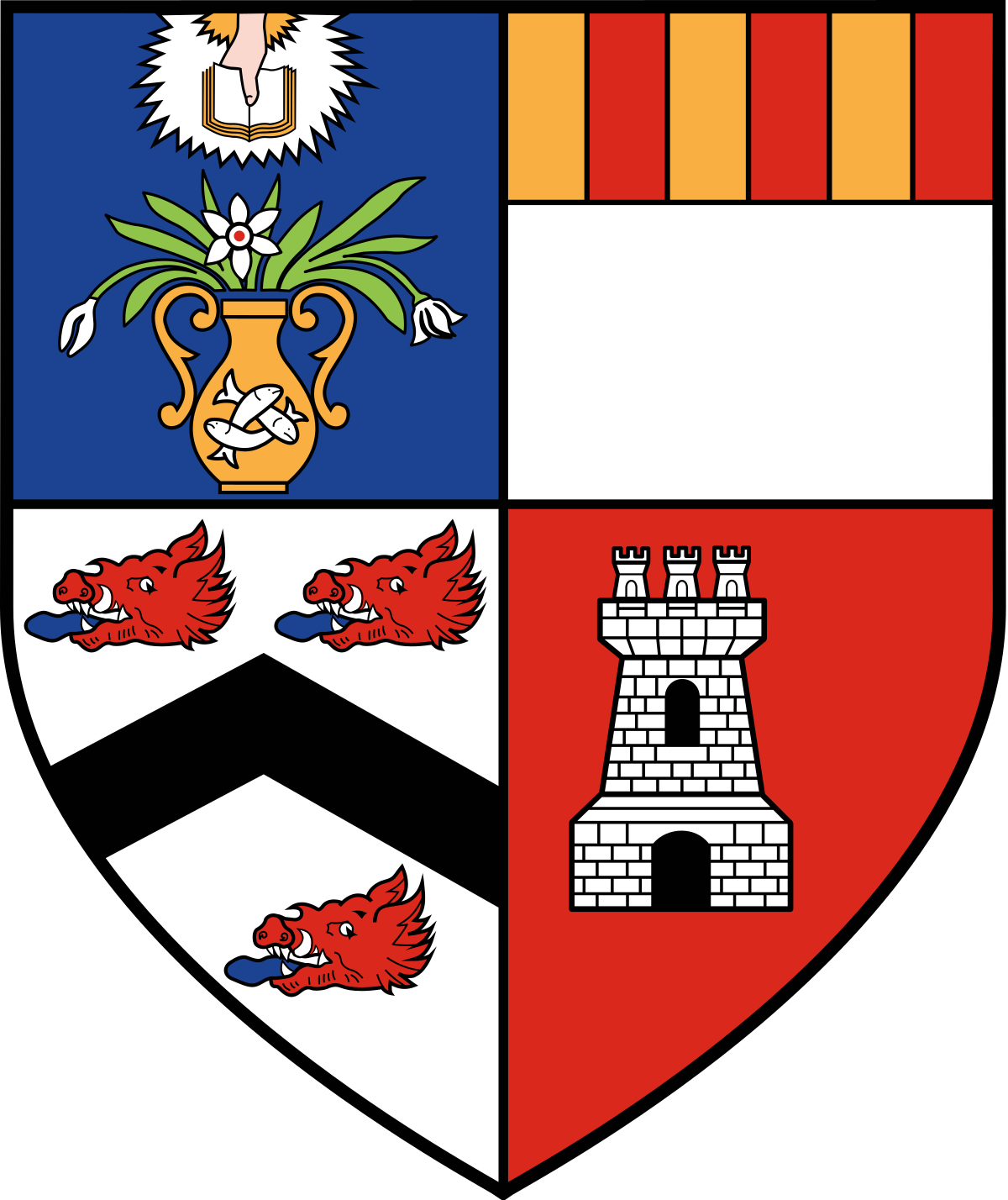 University_of_Aberdeen_Coat_of_Arms.svg