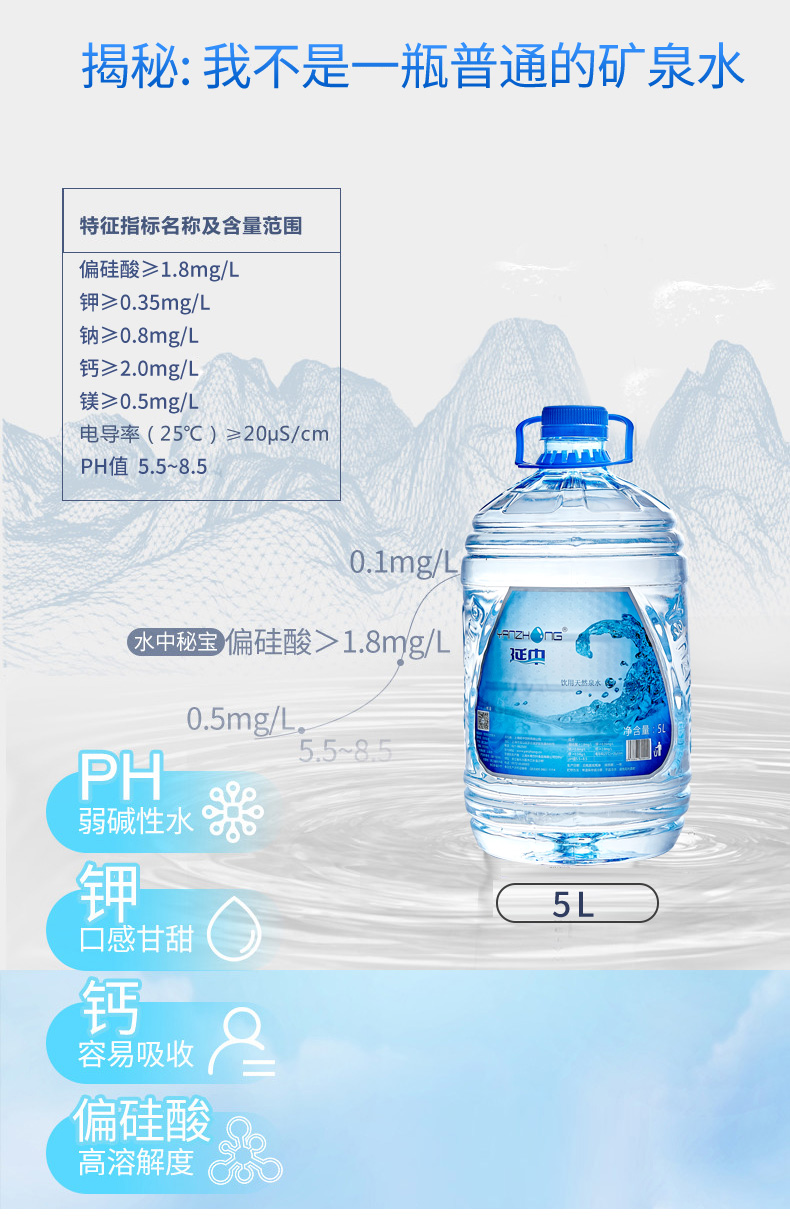 O1CN012EehyEvFWaAzTY7_!!4102998770-1