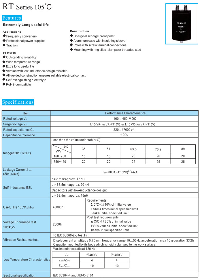 RT-1