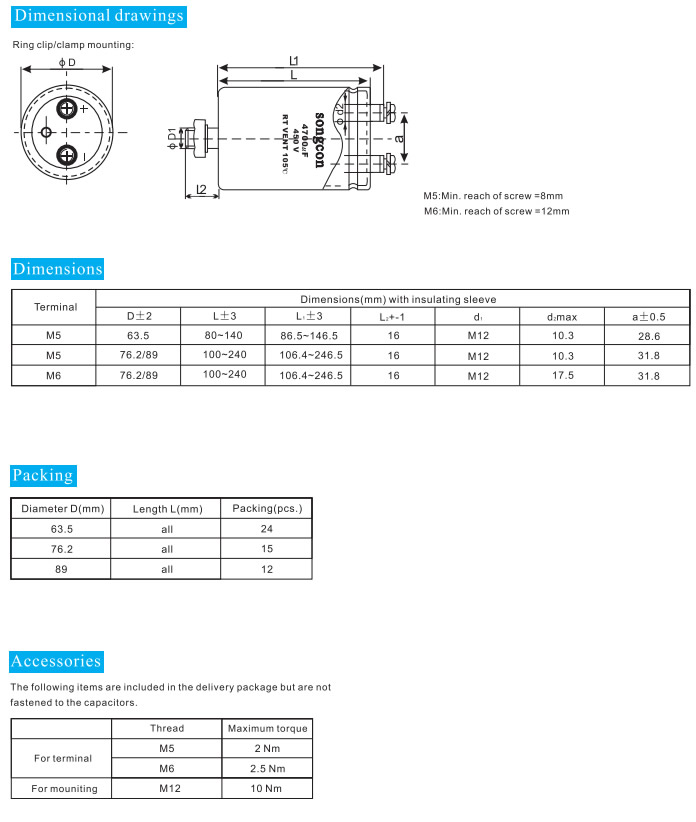 RT-2