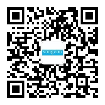 qrcode_for_gh_50f72e6b4761_344