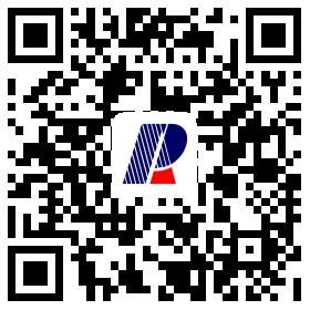 微信图片_20180510095057