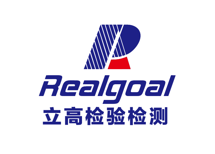 微信图片_20181018153607副本