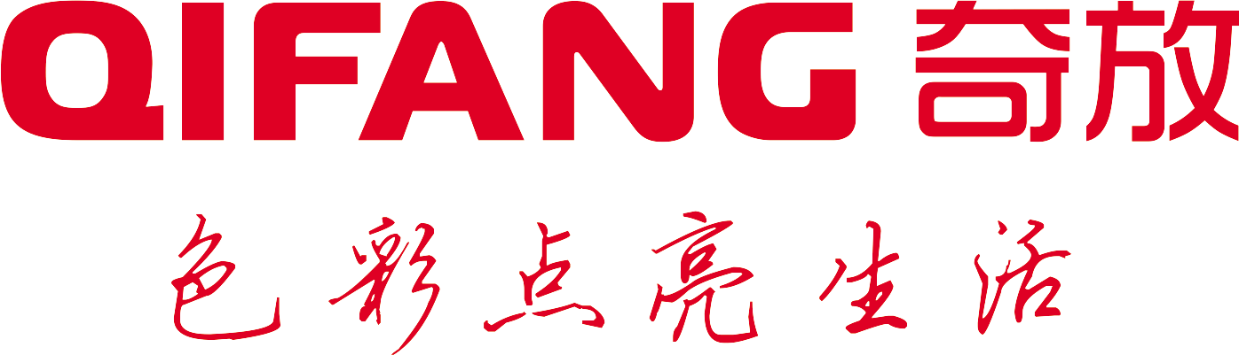 logo控件V3.0