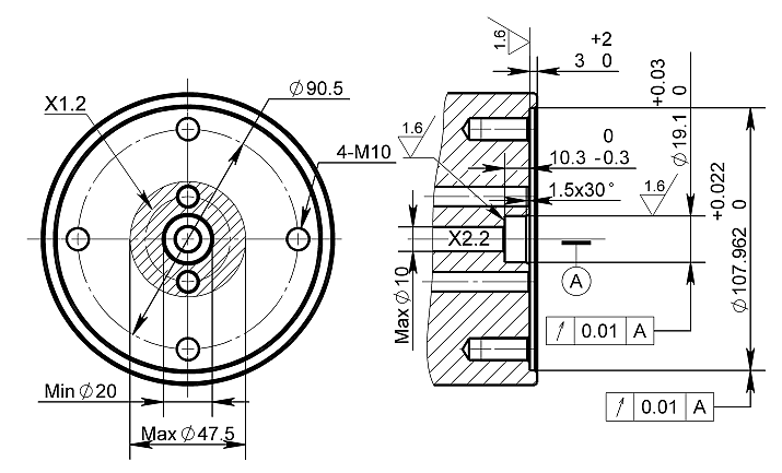 BPARFA008A-01