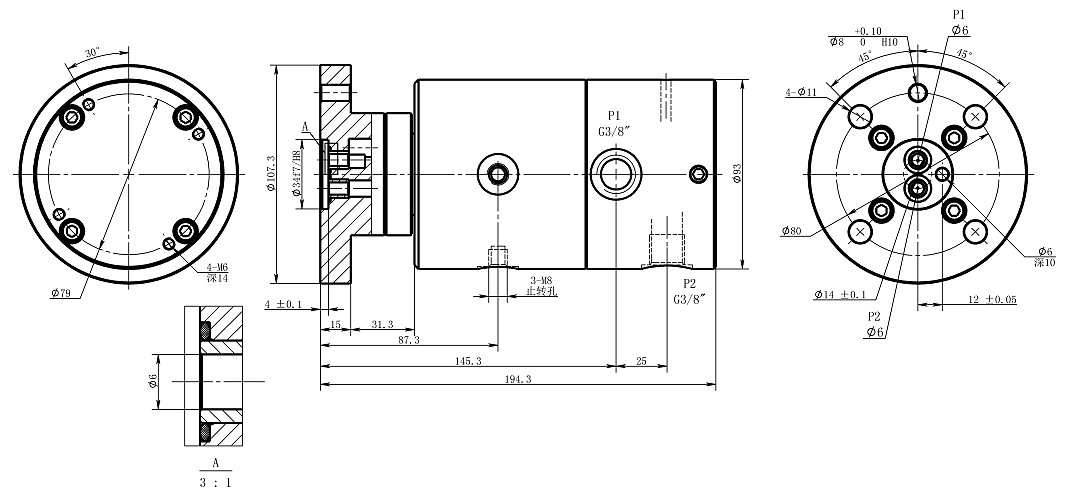 BPARFO010A-N972