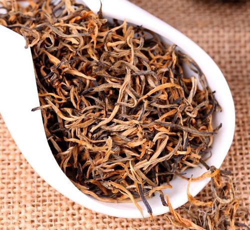 滇红茶价格多少钱一斤