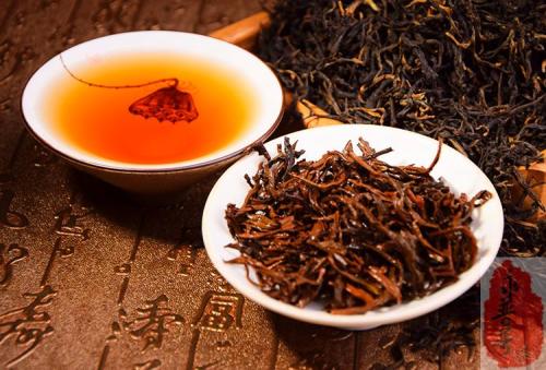 云南滇红茶价格多少钱一斤