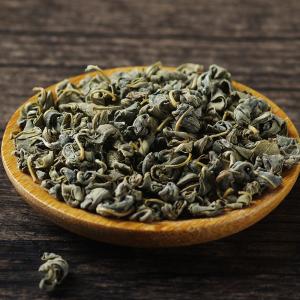 罗布麻茶多少钱一斤 