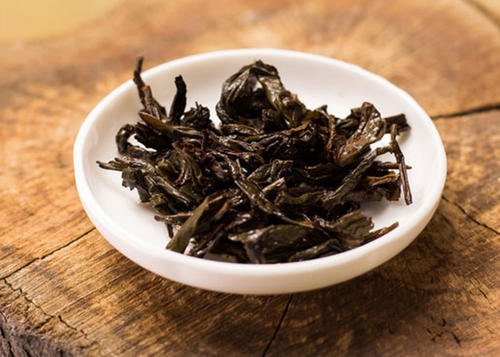 肉桂茶多少钱一斤 武夷山肉桂茶价格