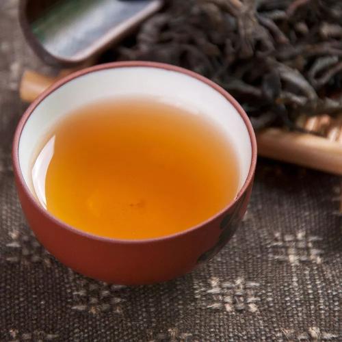 肉桂茶可以经常喝吗 长期喝肉桂茶有什么好处