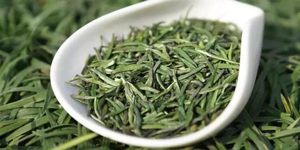 贵州绿茶有哪些 贵州有名的绿茶