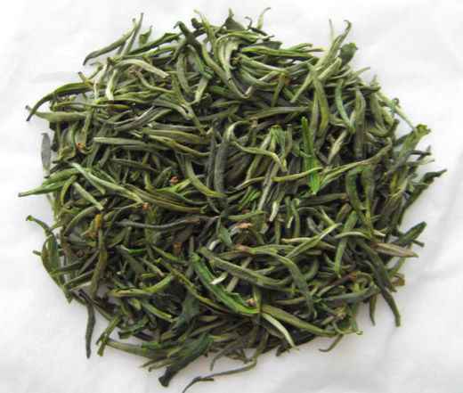 锌硒茶的功效与作用 喝凤冈锌硒茶的好处有哪些