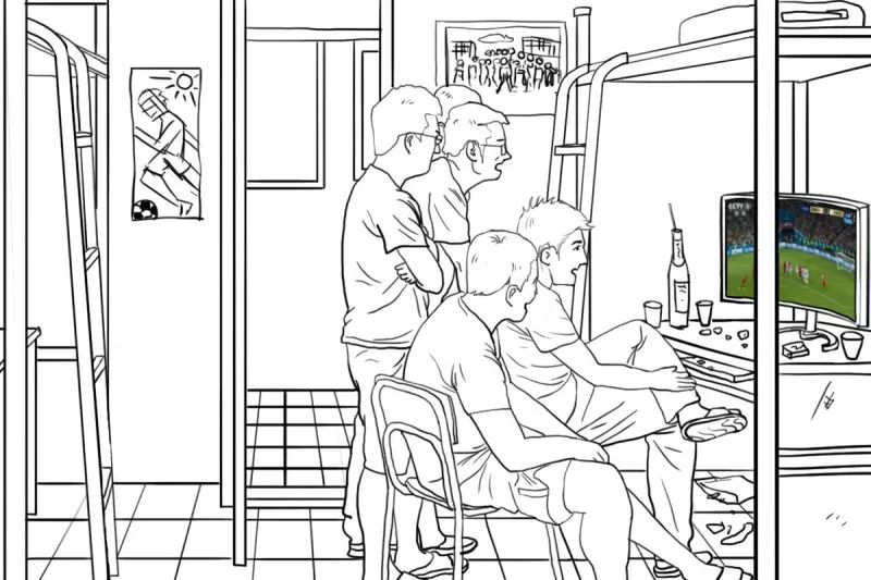 润元昌柑普茶-2